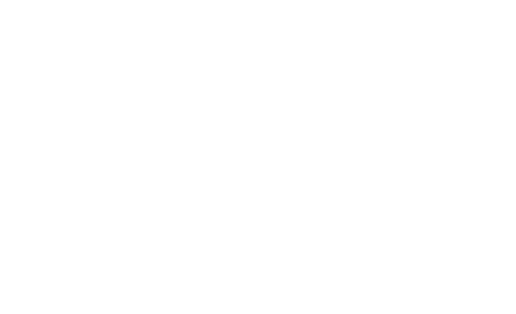 Plumbing.Academy Logo
